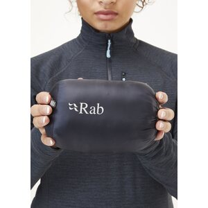 Rab Kaon Jacket Womens