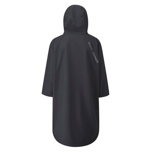 Fourth Element Storm Poncho