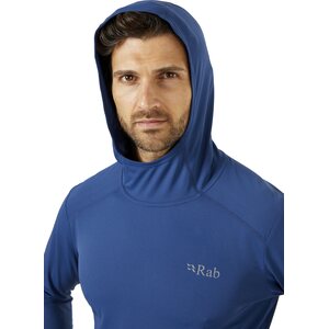 Rab Force Hoody Mens