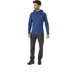 Rab Force Hoody Mens