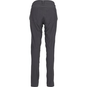 Rab Capstone Pants Womens
