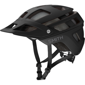 Smith Forefront 2 MIPS