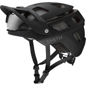 Smith Forefront 2 MIPS