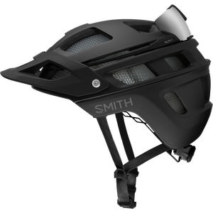 Smith Forefront 2 MIPS