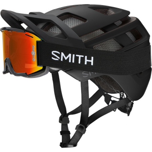 Smith Forefront 2 MIPS