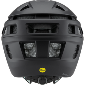 Smith Forefront 2 MIPS