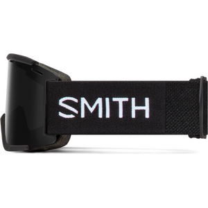 Smith Squad XL MTB