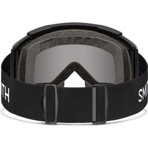 Smith Squad XL MTB