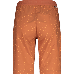 Maloja AnemonaM. Printed Womens