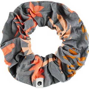 Hair Ties