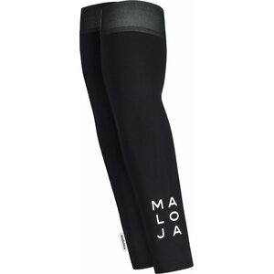 Maloja TaischM. Armwarmers