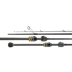 Konger Streeto Air L 2062