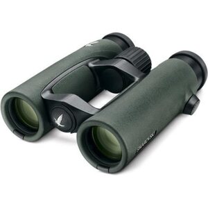 Swarovski Optik EL 12X50