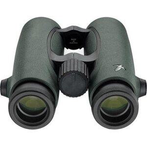 Swarovski Optik EL 12X50