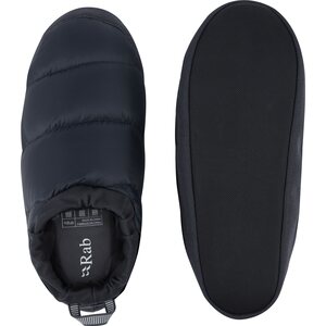 Rab Down Hut Slipper