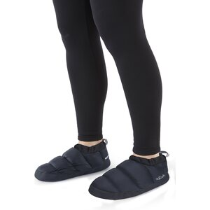 Rab Down Hut Slipper