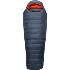 Rab Ascent 1100 Womens
