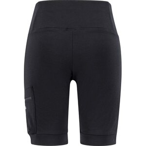Ulvang Merino Shorts Womens