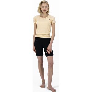 Ulvang Merino Shorts Womens