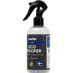 Springyard Eco Proofer 300ml