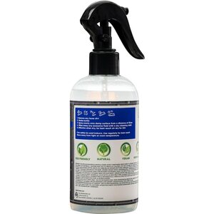 Springyard Eco Proofer 300ml