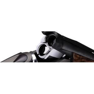 Benelli 828 U Beccaccia 12/76
