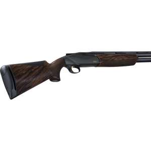 Benelli 828 U Beccaccia 12/76