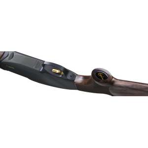 Benelli 828 U Beccaccia 12/76