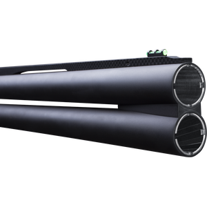 Benelli 828 U Beccaccia 12/76
