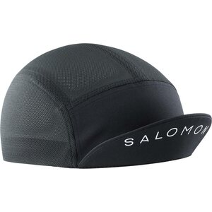Salomon Air Logo Cap