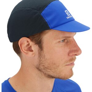 Salomon Air Logo Cap