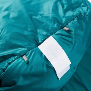Rab Solar Eco 2 Womens