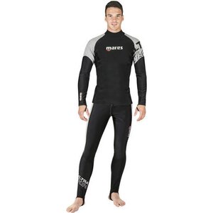 Mares Ultraskin Pants Man, S