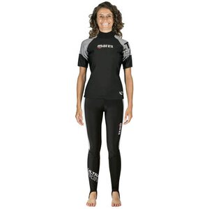 Mares Ultraskin Pants She Dives, M