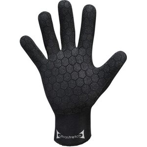 Mares Flex 20 Ultrastrech