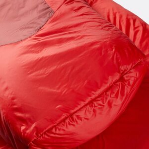 Rab Solar Eco 3