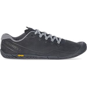 Merrell Vapor Glove 3 Luna Leather Womens