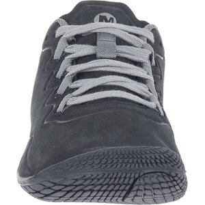 Merrell Vapor Glove 3 Luna Leather Womens