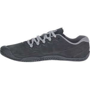 Merrell Vapor Glove 3 Luna Leather Womens