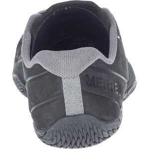 Merrell Vapor Glove 3 Luna Leather Womens