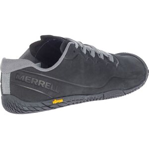 Merrell Vapor Glove 3 Luna Leather Womens