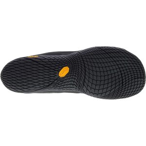 Merrell Vapor Glove 3 Luna Leather Womens