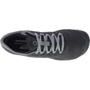 Merrell Vapor Glove 3 Luna Leather Womens