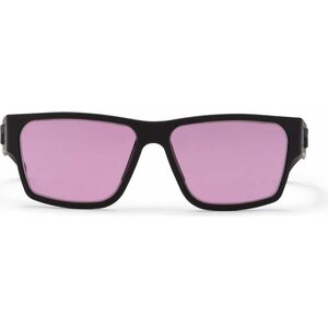 Gatorz MILSPEC Delta Matte Blackout with TruRay™ Shooting (Low Light) Lens