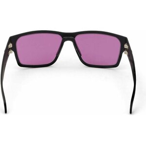Gatorz MILSPEC Delta Matte Blackout with TruRay™ Shooting (Day) Lens