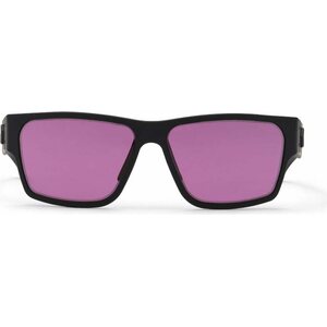 Gatorz MILSPEC Delta Matte Blackout with TruRay™ Shooting (Day) Lens