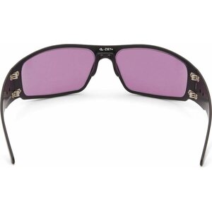 Gatorz MILSPEC Ballistic Magnum (ANSI Z87+) with TruRay™ Shooting (Day) Lens