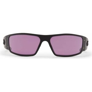 Gatorz MILSPEC Ballistic Magnum (ANSI Z87+) with TruRay™ Shooting (Day) Lens