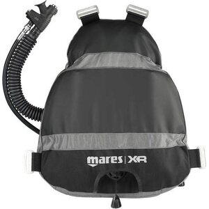 Mares Sidemount Heavy Pure Bladder - XR Line