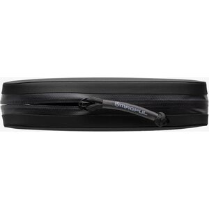 Magpul DAKA® Utility Organizer